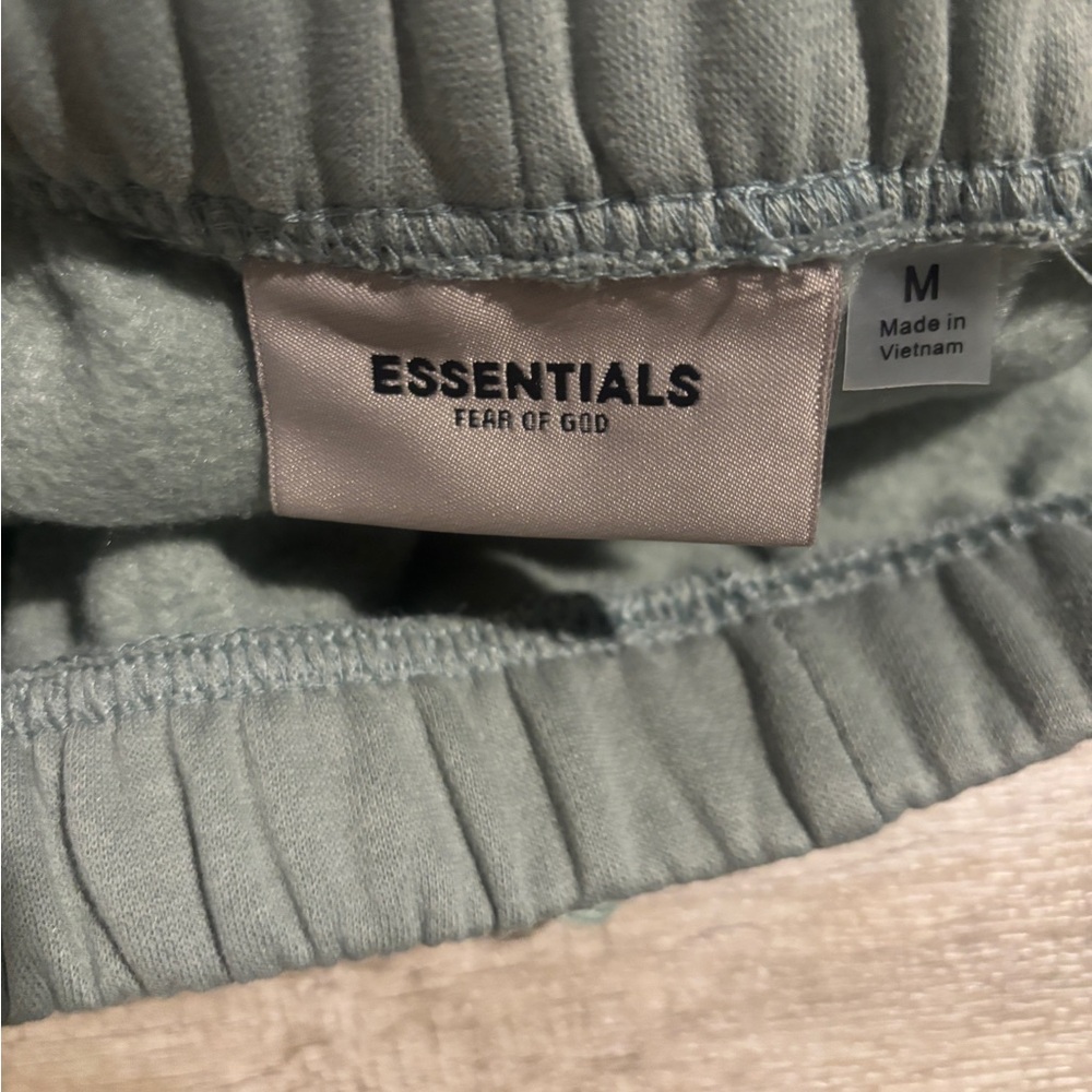 Essentials Sycamore Sweats